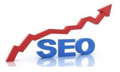 百度搜索结果出现"缩略图"的猜想